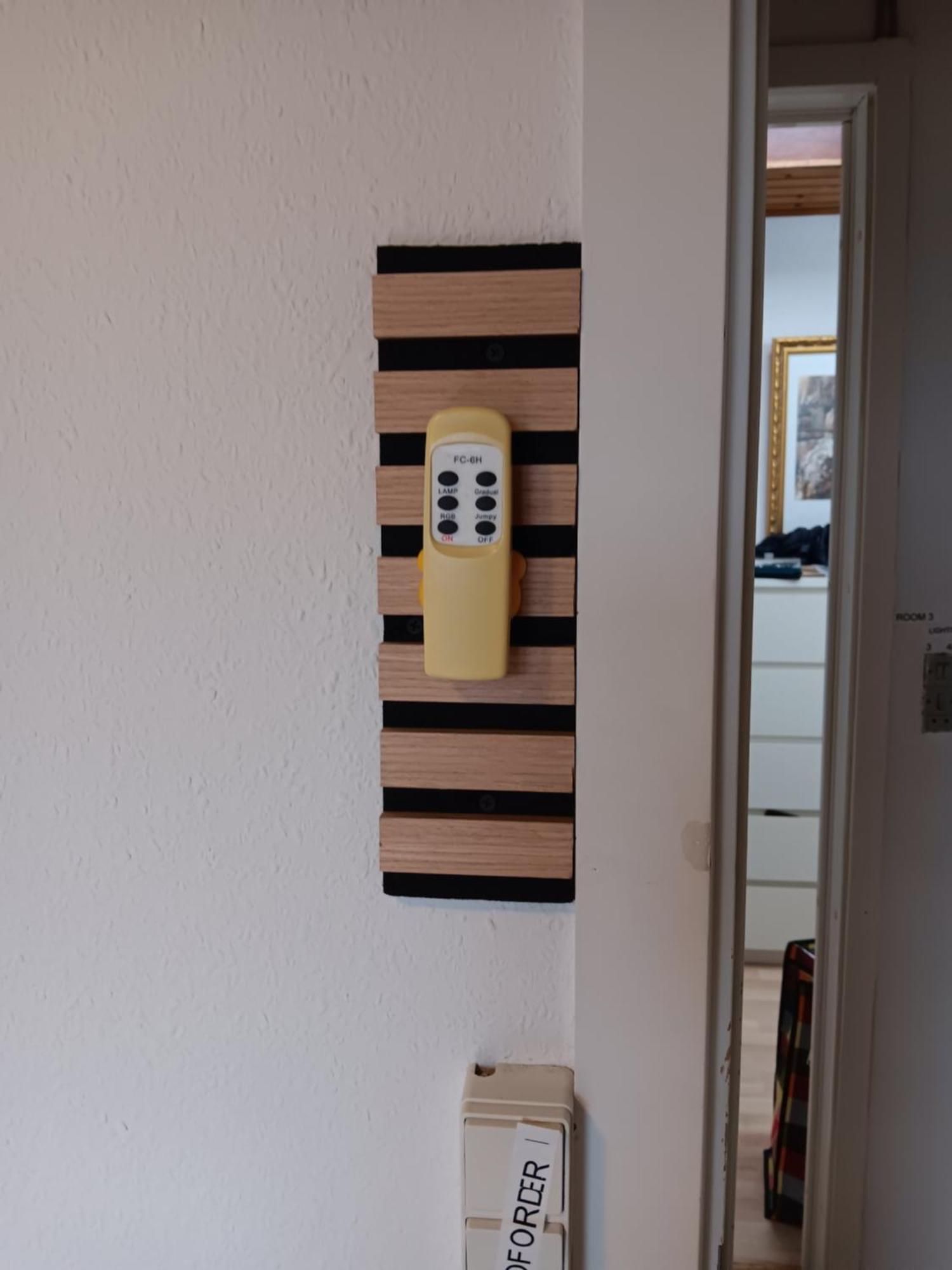 Room Near Copenhagen Ishøj Exteriör bild